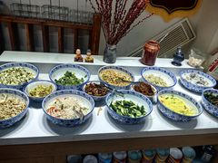 -陈家羊汤(枣店阁街店)