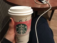 -City1+1城市比萨(国商卫星广场店)