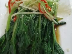 -尚岛私房菜(西方巷店)