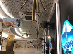 -刀板香·安徽菜(国购IFC店)