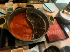 -山葵家·创意料理(万象汇店)