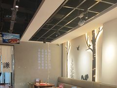 -鱼谦脆皮烤鱼(北一路万达店)