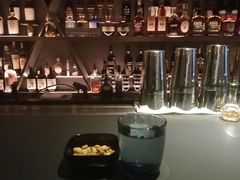 -时间集(东润·泰和苑店)