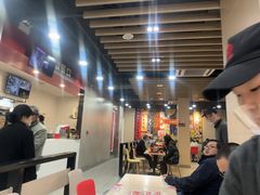 -永和大王(宜山店)