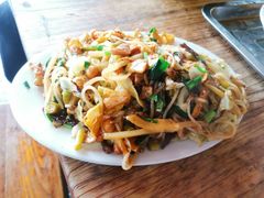 -西环肥仔螺蛳粉(总店)