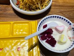 -那些年记忆烧烤