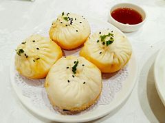 -和记小菜(七宝店)