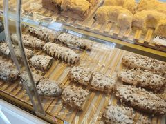 -85度C(深圳佳宁娜店)