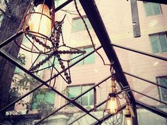 -RGF(巨鹿路店)