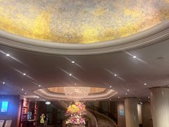 -深圳阳光酒店