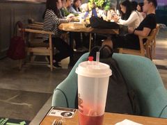 -覔书店(壹方城店)