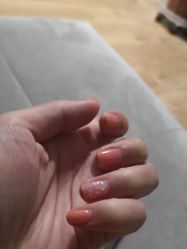-Halo美甲美睫