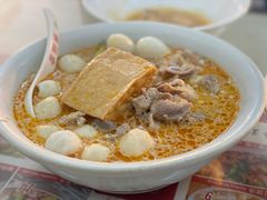 -津品味小吃(大学湾店)