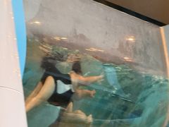 -国信南山温泉