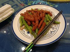 -西湖春天•老字号杭州菜(百汇店)