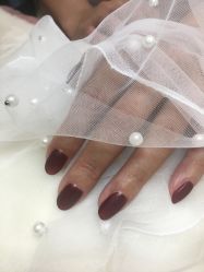 -AFA Hair studio·女士发型设计