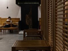 -VESH COFFEE(定西路店)