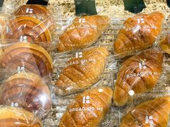 -面包与我Bread Or Me(长城汇店)