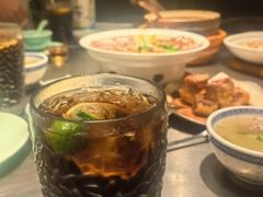 -潮界(凯德晶萃店)