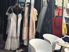 -忆相生活照相馆(苏州中心店)