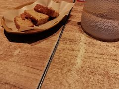 -耶里夏丽·丝路新疆菜·清真食品(徐汇南丹东路臻选店)