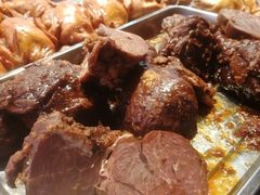 -北国超市(益元店)