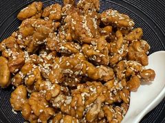 -长禧家·珑厨(东山口店)