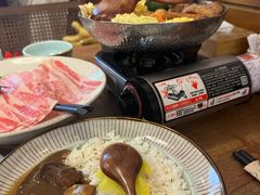 -稻前Taoki(方圆荟店)