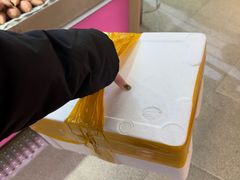 -桃源市场(解放路店)