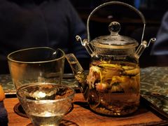 -扫雪煮茶(西村店)