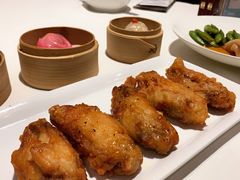 -唐宫海鲜舫
