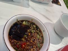 -八合里潮汕鲜牛肉火锅(吉大店)