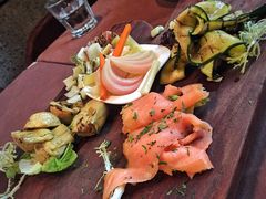 -Mammamia意大利餐厅(阳春巷店)