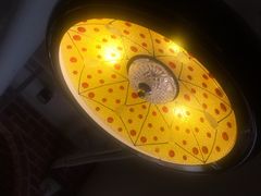 -CRAZYONES西班牙海鲜饭(上海美罗城店)
