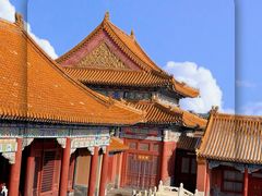 -故宫博物院(故宫)