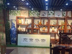 -保路达大师美车(天泰路店)