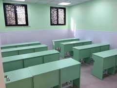 -学知乐教育·幼小衔接·小学科辅导(嘉定镇校区)