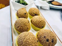 -贵州大厦贵州厅(樱花园西街店)
