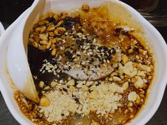-丝恋丝娃娃(金阳国贸店)