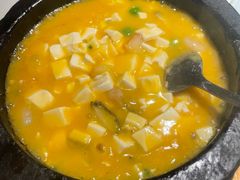 -庆江南江南菜(太仓南洋店)