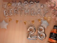 -文三酒肆自助放题(新街口友谊广场店)