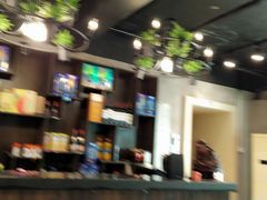 -四海蒸鲜蒸汽海鲜自助(北戴河店)