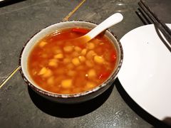 -长嘉·河图火锅(长嘉汇江景旗舰店)