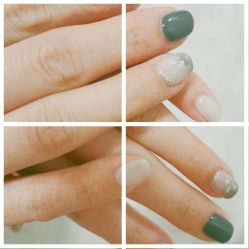 -HC美甲美睫皮肤管理中心