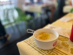-聚味瞿记·龙虾堂(渔人码头一店)