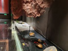 -青螺餐厅·家宴(松雅湖店)