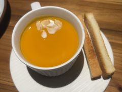 -本处·素食·融合料理(南油店)