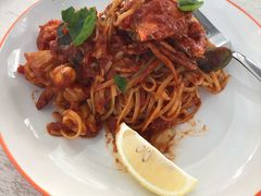 -Cha Cha's Beach Cafe