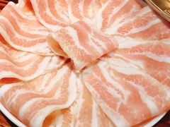 -庄老幺火锅(娄山关路店)