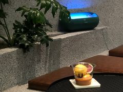 -HUG·拥抱咖啡(郑州宝龙广场店)